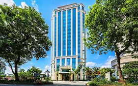 Grand Vista Hanoi